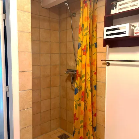 Skovridergaardens * Åbenrå